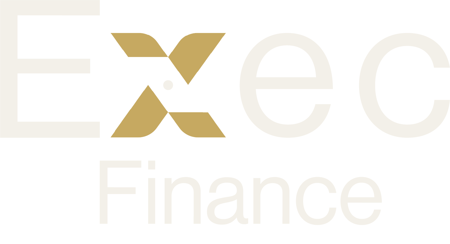 Insights: Expert Finance Articles & Guides | Exec Finance